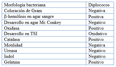 Evaluación de la respuesta del conjugado citokina/bacterina inactivado de Moraxella bovis ß hemolítica en bovinos con queratoconjuntivitis - Image 3