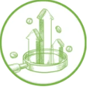 Avicultura: ¿qué podemos esperar para el año 2024? - Image 9