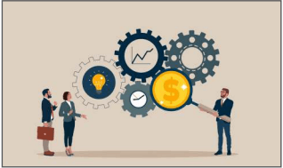 Equilibrio entre seguridad alimentaria y rentabilidad: Columnas de inmunoafinidad - Image 7