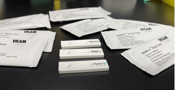 Micotoxinas: ¿Cuál tecnología de pruebas es la adecuada para mí? - Image 1