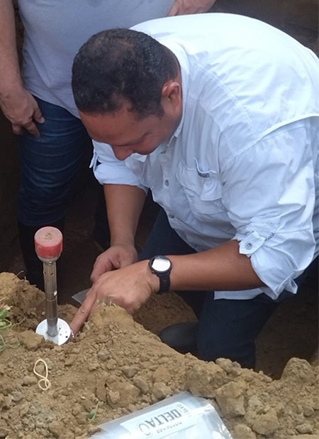 Regenerando la agricultura desde las raíces - Image 3