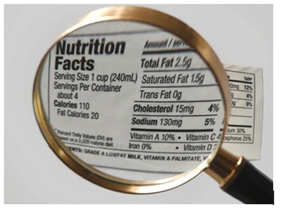 Empaques para alimentos ¿Qué espera el consumidor? - Image 2