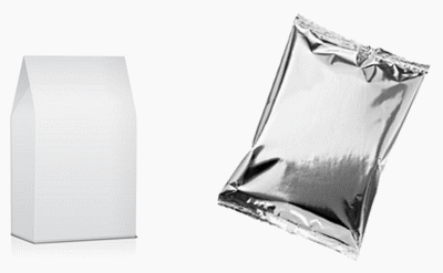 Empaques para alimentos ¿Qué espera el consumidor? - Image 1