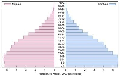 Potencial nutricional del uso de la sangre animal recuperable en el mundo, Capitulo Dos - Image 3