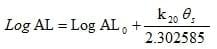 Determinación del tiempo de vida de anaquel del aceite de oliva virgen extra mediante pruebas aceleradas - Image 11
