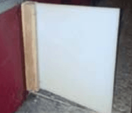 Entendiendo el Comportamiento del uso de los Nidos: Manejo para que las ponedoras pongan menos huevos en el piso - Image 12