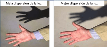 Entendiendo el Comportamiento del uso de los Nidos: Manejo para que las ponedoras pongan menos huevos en el piso - Image 17