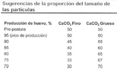 Nutrición y Manejo de Reproductoras Livianas - Image 12