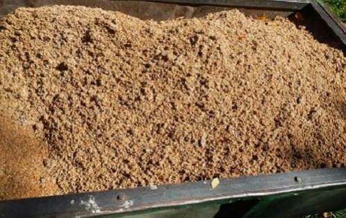 Uso de subproductos agroalimentarios en la alimentación porcina - Image 3