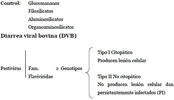 Variabilidad de la Composición del Agua y su Impacto Potencial sobre el Desempeño Animal - Image 5