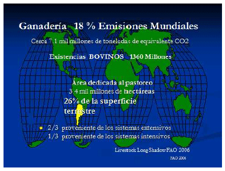 Producción de energía a partir de los gases ruminales del bovino - Image 3