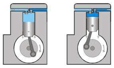 Producción de energía a partir de los gases ruminales del bovino - Image 23