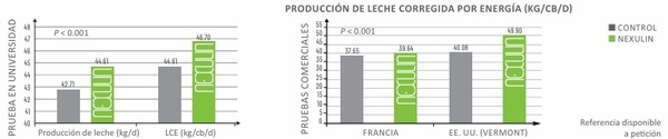 Aditivo alimentario basado en el innovador concepto de No Nutrición - Image 5