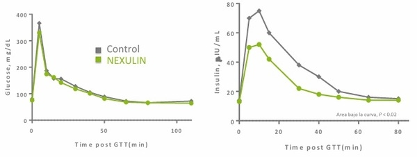Nutrición más allá del Rumen - Image 6
