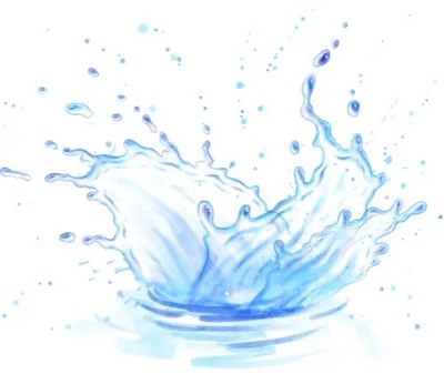 Los 3 pilares fundamentales del agua en la producción porcina - Image 1