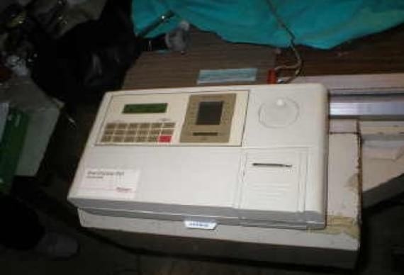 Bloqueo AV completo en un perro y resolución con implantación de un marcapasos - Image 3