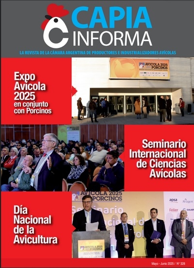 Management de seguridad alimentaria - Image 3