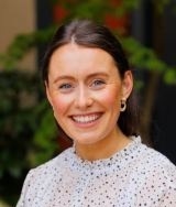 Minerales quelatados para una mejor reproducción de las cerdas - Image 1