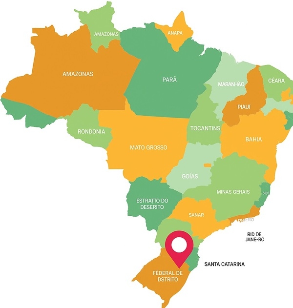 Lecciones de Brasil frente a la influenza aviar: Preparación, articulación y confianza gremial - Image 1