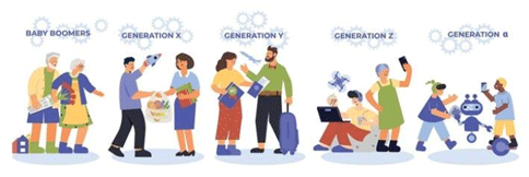 El Huevo Poderoso, El alimento más completo y accesible del planeta - Image 6