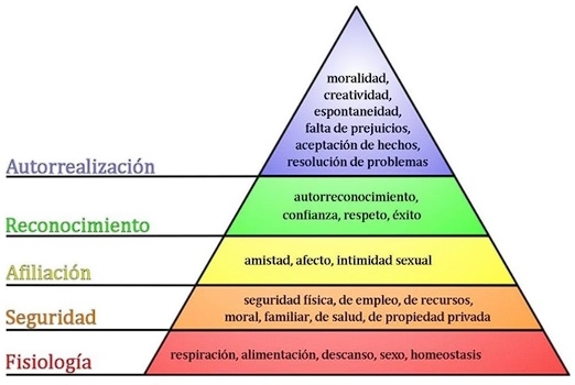 Bienestar Humano y Bienestar Animal en Empresas Lecheras: Binomio Indisoluble - Image 1