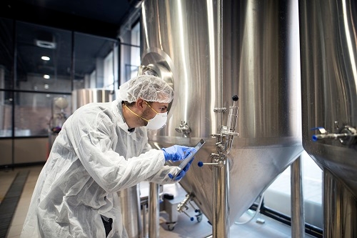 Vacas, Lácteos y Consumidores: Retos en Ciencia e Innovación - Image 1