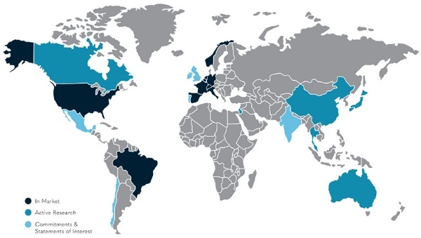 Determinación del sexo in ovo - Image 2