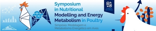 Explorando la energía neta en avicultura: Un enfoque de metaanálisis - Image 1