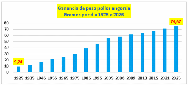 Reflexiones a los 70 años: 100 artículos y una vida de aprendizajes con 70 observaciones sobresalientes - Image 1