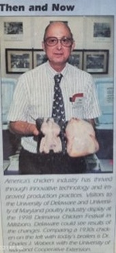 Reflexiones a los 70 años: 100 artículos y una vida de aprendizajes con 70 observaciones sobresalientes - Image 3