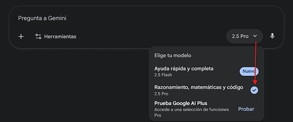 Introducción a la Inteligencia Artificial en la Formulación de Dietas para Lechería y Ganadería - Image 1