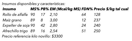 Inteligencia Artificial: Comparando 9 plataformas en base a la misma pregunta - Image 17