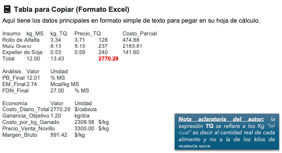 Inteligencia Artificial: Comparando 9 plataformas en base a la misma pregunta - Image 3