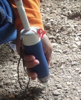 Disminución de los niveles de amoníaco (NH3) y reducción de carga bacteriana en cama de galpones avícolas - Image 3