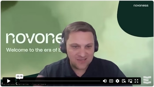 Reducción de las pérdidas de ensilaje de maíz y mejora de la estabilidad aeróbica en condiciones adversas: ensayo a escala de explotación en Argentina - Image 1