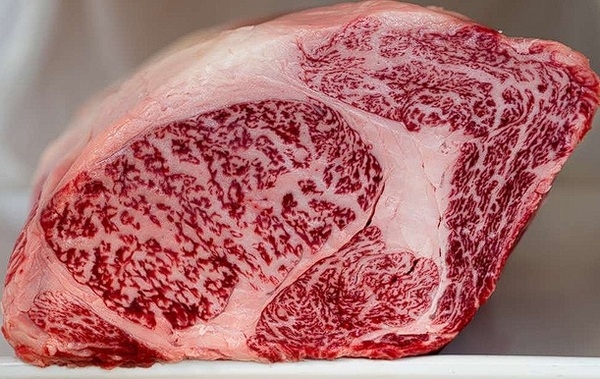 Beneficios de la carne Wagyu para la salud - Image 2