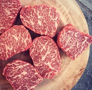 Beneficios de la carne Wagyu para la salud - Image 1