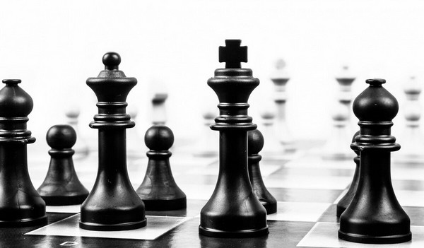 Unión Europea - Mercosur: El acuerdo que tardó un cuarto de siglo en llegar - Image 1