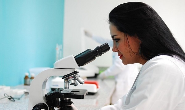 La resistencia bacteriana: La historia que no cuentan en las etiquetas - Image 1