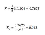 Optimización del Proceso de Mezclado en una Mezcladora Industrial para Alimentos Balanceados: Análisis de Formación de Finos y Reducción del Tiempo de Mezcla - Image 27