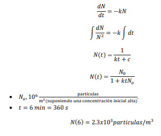 Optimización del Proceso de Mezclado en una Mezcladora Industrial para Alimentos Balanceados: Análisis de Formación de Finos y Reducción del Tiempo de Mezcla - Image 34