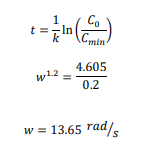 Optimización del Proceso de Mezclado en una Mezcladora Industrial para Alimentos Balanceados: Análisis de Formación de Finos y Reducción del Tiempo de Mezcla - Image 29