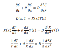 Optimización del Proceso de Mezclado en una Mezcladora Industrial para Alimentos Balanceados: Análisis de Formación de Finos y Reducción del Tiempo de Mezcla - Image 31