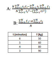 Optimización del Proceso de Mezclado en una Mezcladora Industrial para Alimentos Balanceados: Análisis de Formación de Finos y Reducción del Tiempo de Mezcla - Image 37