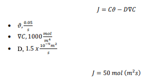 Optimización del Proceso de Mezclado en una Mezcladora Industrial para Alimentos Balanceados: Análisis de Formación de Finos y Reducción del Tiempo de Mezcla - Image 30