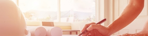 Transformamos tus ideas en estructuras solidas - Image 1