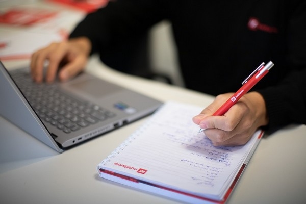 Del Excel al galpón: cómo analizar correctamente los datos de un ensayo comercial - Image 1