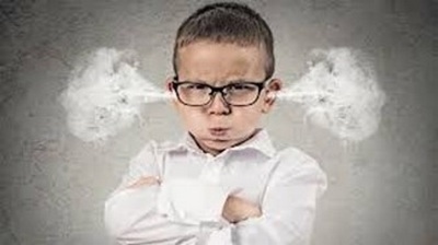 ¿Qué red social debo usar para promover mis productos? - Image 1