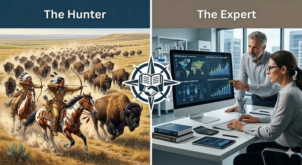 ¿Qué red social debo usar para promover mis productos? - Image 2