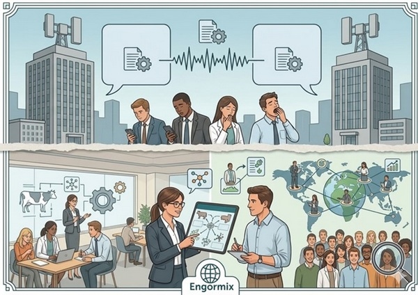 ¿Qué red social debo usar para promover mis productos? - Image 3